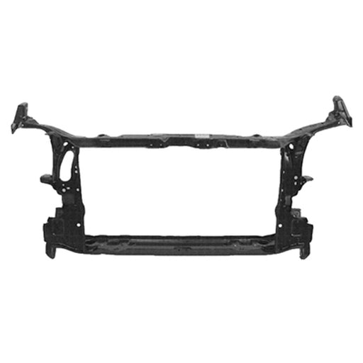 2003-2008 Pontiac Vibe Radiator Support Support Assembly - GM1225204-Partify-Painted-Replacement-Body-Parts