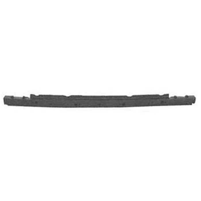 2000-2005 Buick LeSabre/Pontiac Bonneville Radiator Support Upper Tie Bar - GM1225205-Partify-Painted-Replacement-Body-Parts