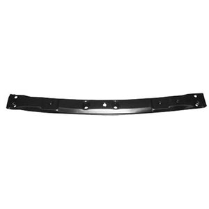 Radiator Support image