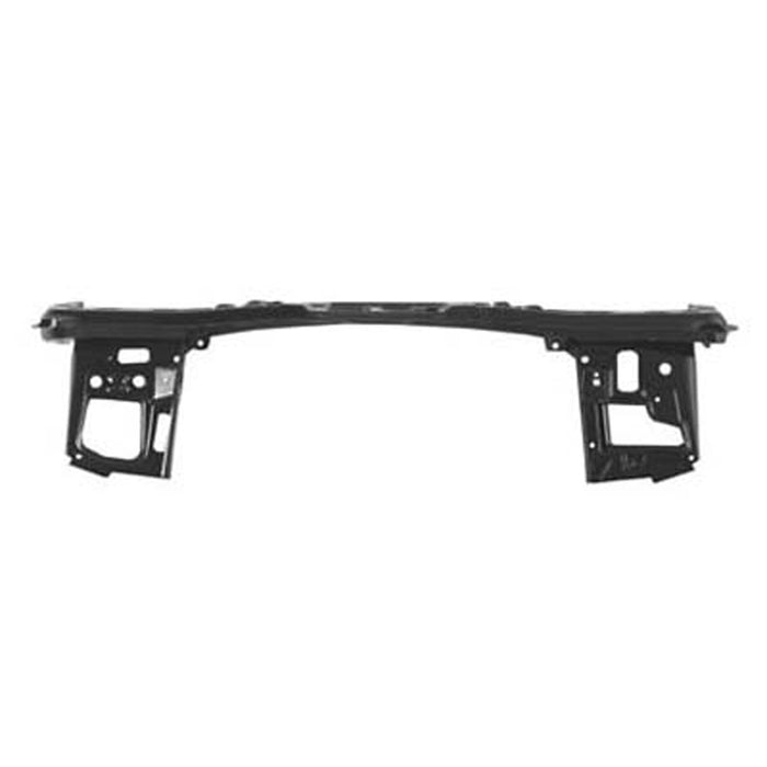 2002-2007 Saturn Vue Radiator Support Assembly - GM1225215-Partify-Painted-Replacement-Body-Parts