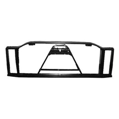 Radiator Support image