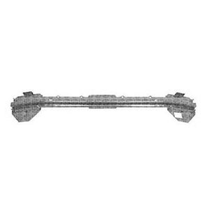 Radiator Support image