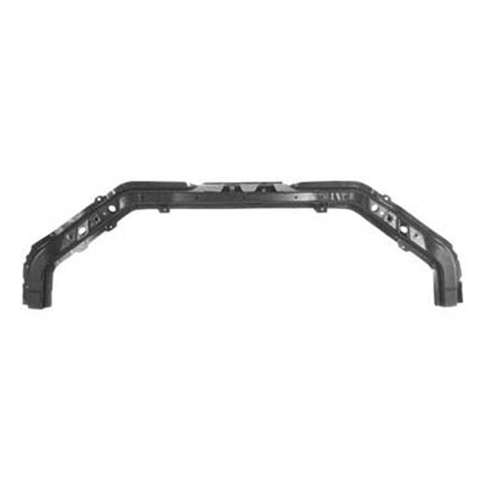 2003-2007 Cadillac CTS Radiator Support Upper Tie Bar - GM1225229-Partify-Painted-Replacement-Body-Parts