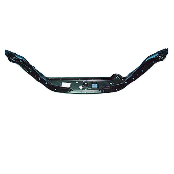2003-2005 Saturn L200/L300/LW200/LW300 Radiator Support - GM1225234-Partify-Painted-Replacement-Body-Parts