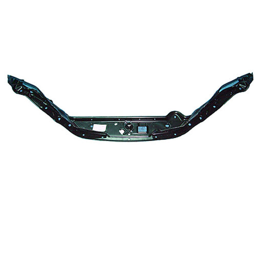 2003-2005 Saturn L200/L300/LW200/LW300 Radiator Support - GM1225234-Partify-Painted-Replacement-Body-Parts
