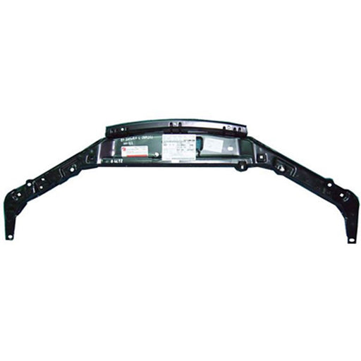 2000-2002 Saturn L100/L200/LS/LS1/LS2/LW1/LW2/LW200/LW300 Radiator Support Upper - GM1225235-Partify-Painted-Replacement-Body-Parts