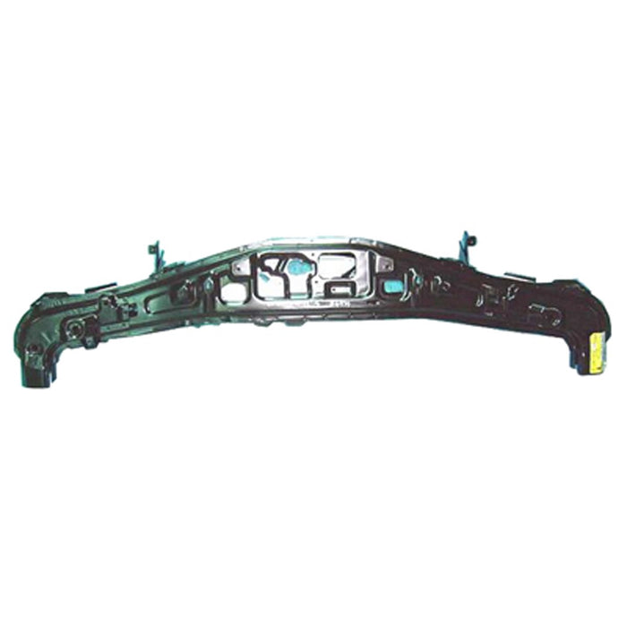 2005-2006 Chevrolet Equinox/Pontiac Torrent Radiator Support - GM1225236-Partify-Painted-Replacement-Body-Parts