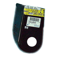 Radiator Support image