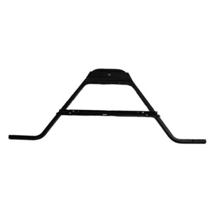 Radiator Support image
