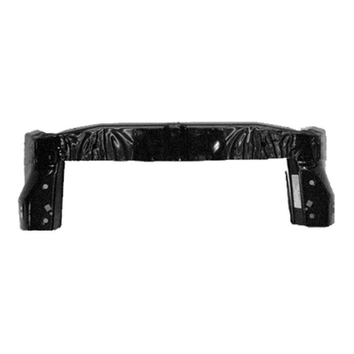 2006-2011 Chevrolet HHR Radiator Support Upper Tie Bar Assembly - GM1225246-Partify-Painted-Replacement-Body-Parts