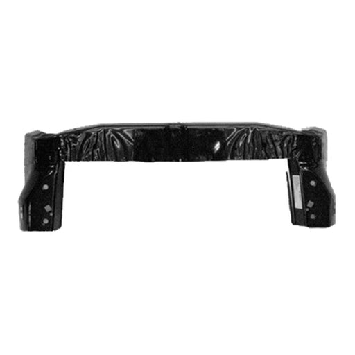 2006-2011 Chevrolet HHR Radiator Support Upper Tie Bar Assembly - GM1225246-Partify-Painted-Replacement-Body-Parts
