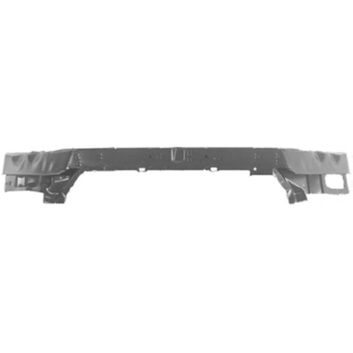 2005-2010 Pontiac G6/Saturn Aura Radiator Support Upper Tie Bar - GM1225247-Partify-Painted-Replacement-Body-Parts