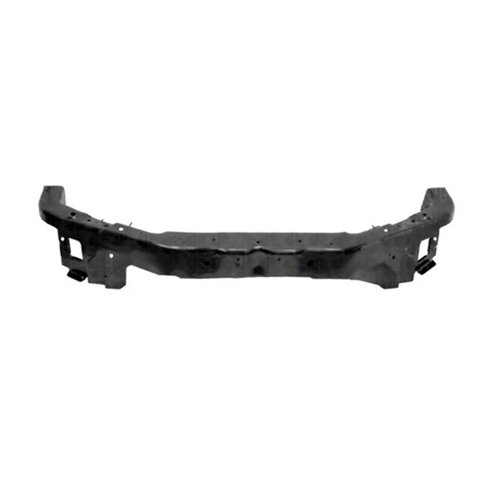 2005-2010 Chevrolet Cobalt/Pontiac G5 Radiator Support Upper Tie Bar Assembly - GM1225254-Partify-Painted-Replacement-Body-Parts