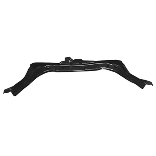2008-2015 Cadillac CTS Radiator Support Upper Tie Bar Assembly - GM1225255-Partify-Painted-Replacement-Body-Parts