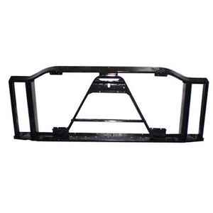 Radiator Support image