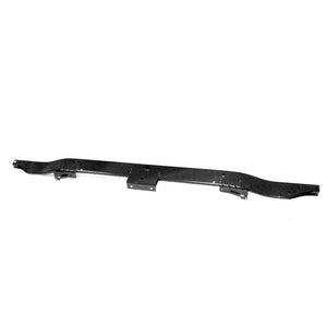 Radiator Support image