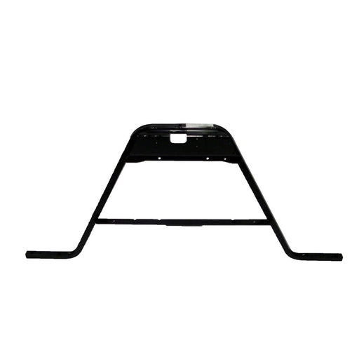 2007-2010 Chevrolet Silverado 2500/3500/GMC Sierra 2500/Sierra 3500 Radiator Support Front Brace - GM1225265-Partify-Painted-Replacement-Body-Parts