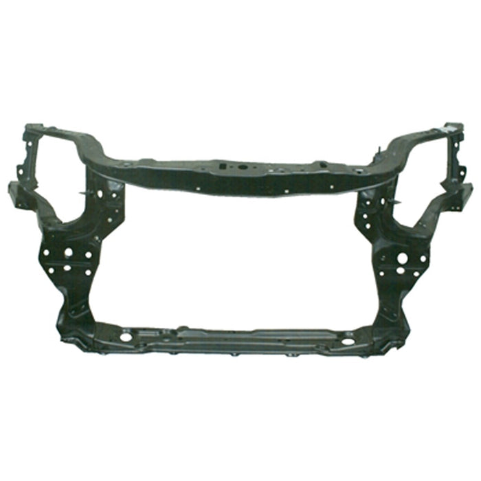 2009-2011 Pontiac G3/Chevrolet Aveo Radiator Support - GM1225268-Partify-Painted-Replacement-Body-Parts