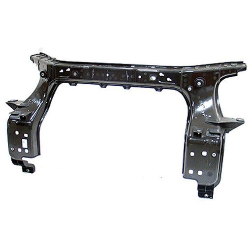 2007-2017 GMC Acadia/Acadia Limited Radiator Support - GM1225270-Partify-Painted-Replacement-Body-Parts