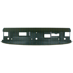 Radiator Support image