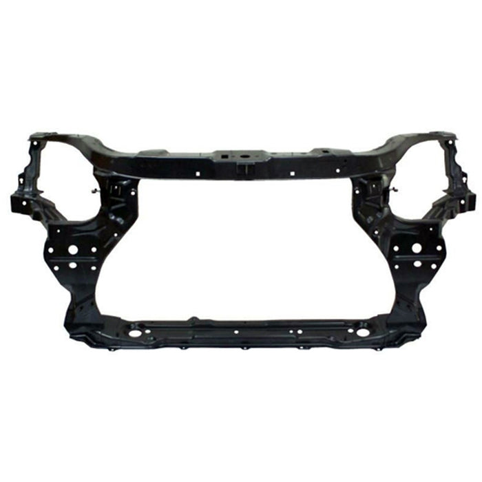2009-2011 Chevrolet Aveo5/Pontiac G3 Radiator Support - GM1225272-Partify-Painted-Replacement-Body-Parts