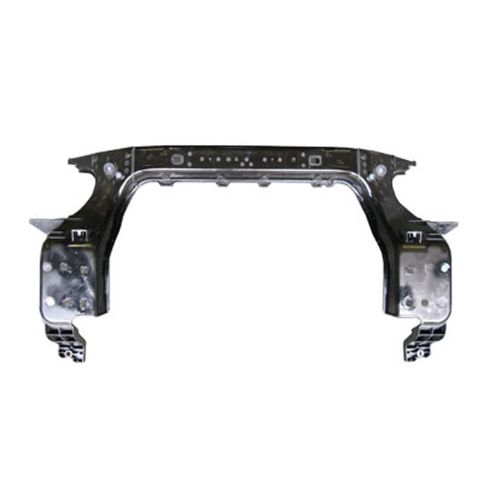 2007-2010 Saturn Outlook Radiator Support - GM1225273-Partify-Painted-Replacement-Body-Parts