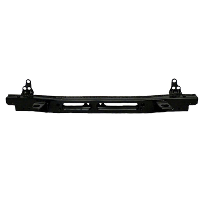 2007-2017 GMC Acadia/Acadia Limited/Saturn Outlook/Buick Enclave Radiator Support Lower Tie Bar - GM1225274-Partify-Painted-Replacement-Body-Parts