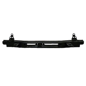 Radiator Support image