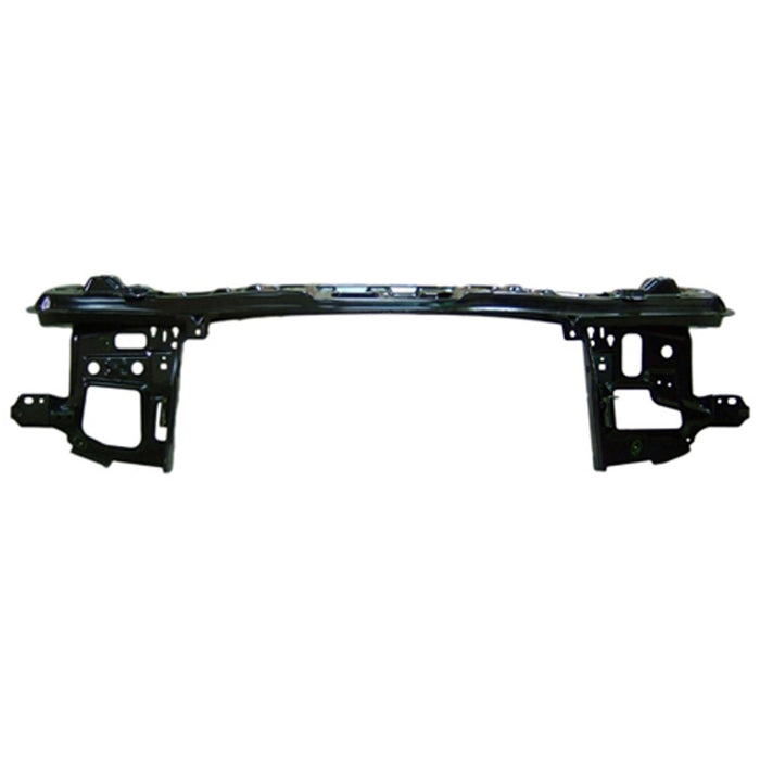 2007-2009 Chevrolet Equinox/Pontiac Torrent Radiator Support Assembly - GM1225275-Partify-Painted-Replacement-Body-Parts