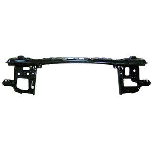 Radiator Support image