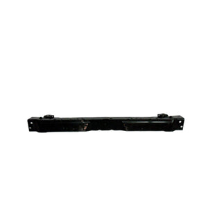 Radiator Support image