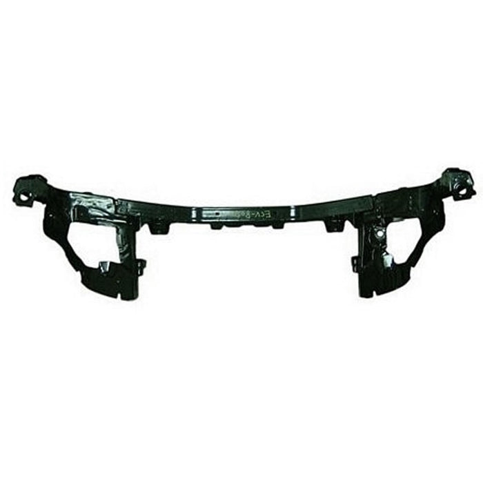 2010-2017 Chevrolet Equinox/GMC Terrain Radiator Support - GM1225278-Partify-Painted-Replacement-Body-Parts