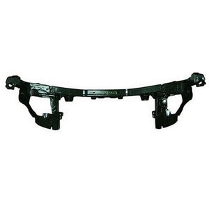 Radiator Support image
