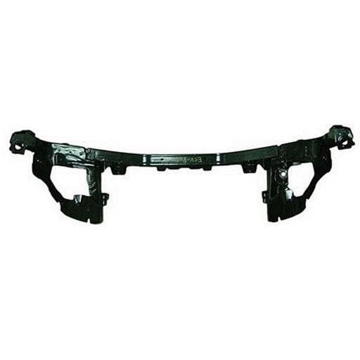 2010-2017 Chevrolet Equinox/GMC Terrain Radiator Support - GM1225278-Partify-Painted-Replacement-Body-Parts