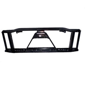 Radiator Support image