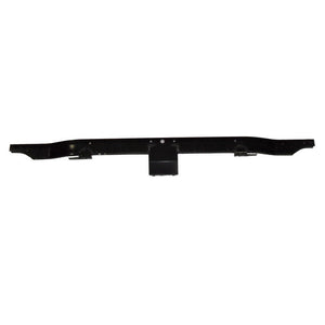 Radiator Support image