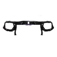 Radiator Support image