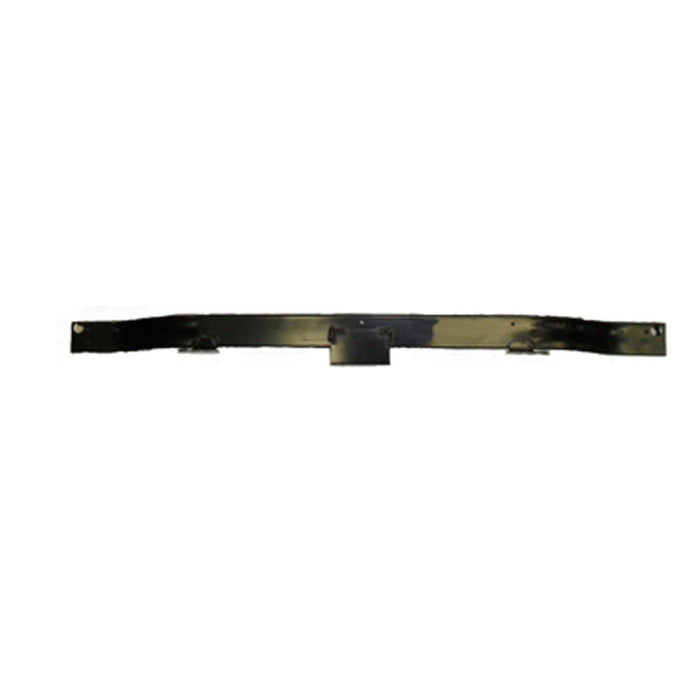 2001-2007 Chevrolet Silverado 2500/2500 Classic/3500/3500 Classic/GMC Sierra 2500/Sierra 2500 Classic Radiator Support Upper Tie Bar Aluminum 8.1L V8 - GM1225285-Partify-Painted-Replacement-Body-Parts