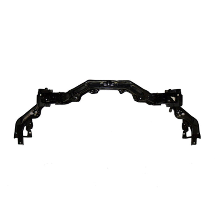 2010-2016 Cadillac SRX Radiator Support Upper Tie Bar Assembly - GM1225289-Partify-Painted-Replacement-Body-Parts