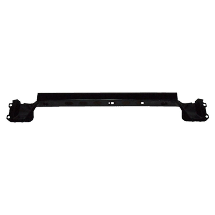 2010-2016 Cadillac SRX Radiator Support Lower Tie Bar - GM1225290-Partify-Painted-Replacement-Body-Parts
