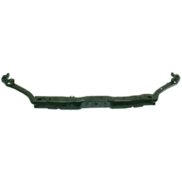 2012-2020 Chevrolet Sonic Radiator Support Upper Tie Bar - GM1225291-Partify-Painted-Replacement-Body-Parts