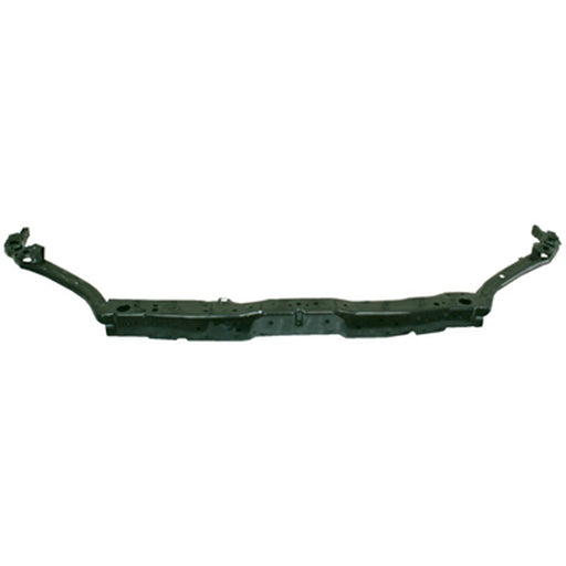 2012-2020 Chevrolet Sonic Radiator Support Upper Tie Bar - GM1225291-Partify-Painted-Replacement-Body-Parts