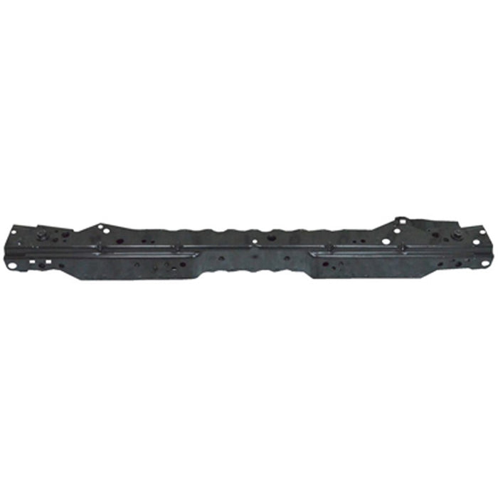2011-2016 Chevrolet Cruze/Cruze Limited Radiator Support Upper Tie Bar - GM1225292-Partify-Painted-Replacement-Body-Parts