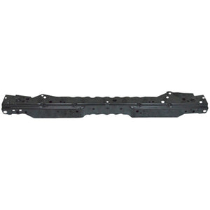 Radiator Support image