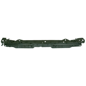 Radiator Support image