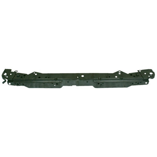 2012-2017 Buick Verano Radiator Support Upper Tie Bar - GM1225293-Partify-Painted-Replacement-Body-Parts