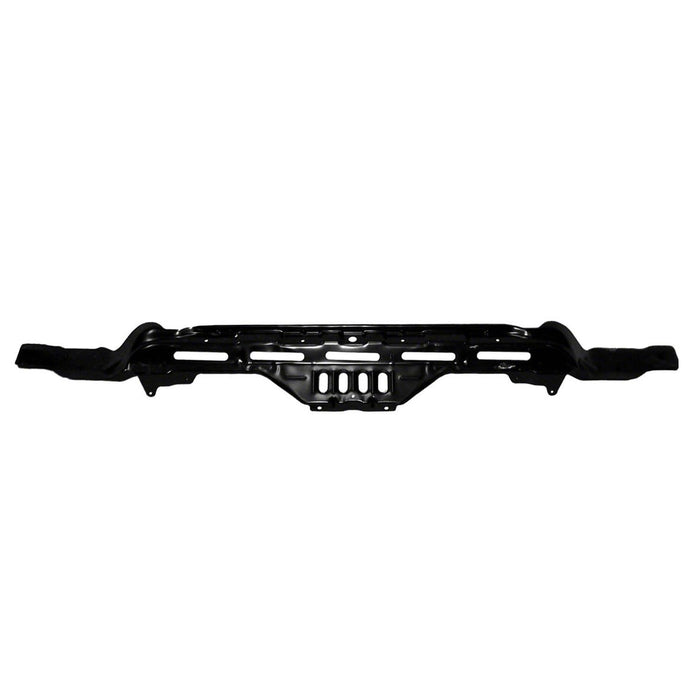 2011-2014 Chevrolet Silverado 2500/GMC Sierra 2500/Sierra 3500 Radiator Support Upper Tie Bar - GM1225296-Partify-Painted-Replacement-Body-Parts