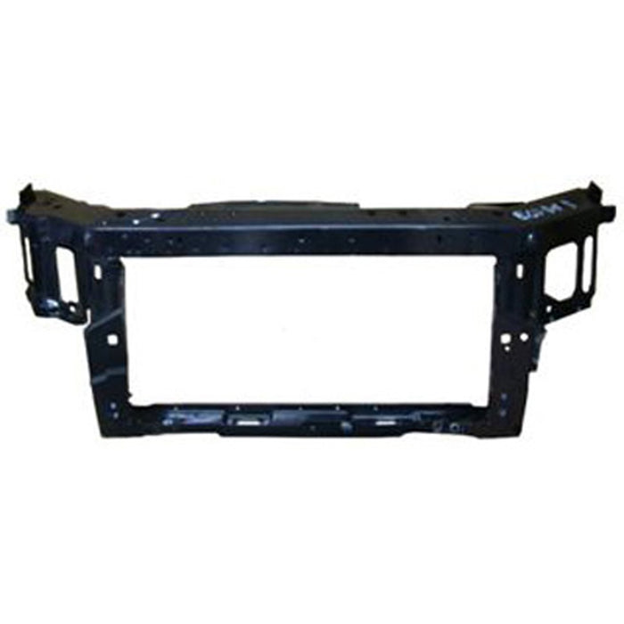 2012-2016 Chevrolet Impala/Impala Limited Radiator Support - GM1225297-Partify-Painted-Replacement-Body-Parts