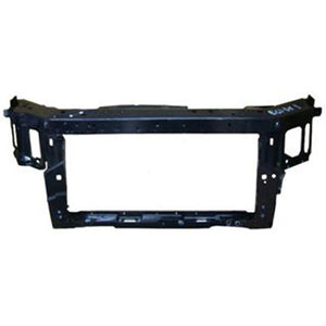 Radiator Support image