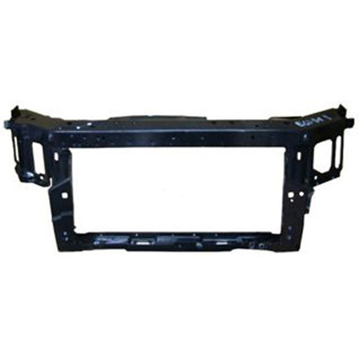 2012-2016 Chevrolet Impala/Impala Limited Radiator Support - GM1225297-Partify-Painted-Replacement-Body-Parts